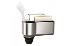 Simplehuman Waschbecken Caddy