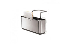 Simplehuman Waschbecken Caddy