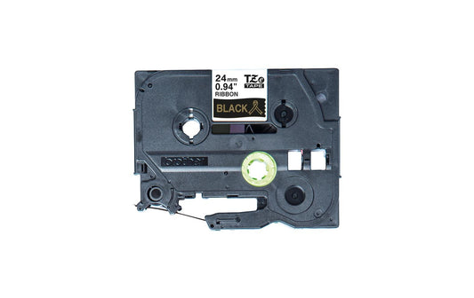 Brother P-touch Schriftband TZE-R354