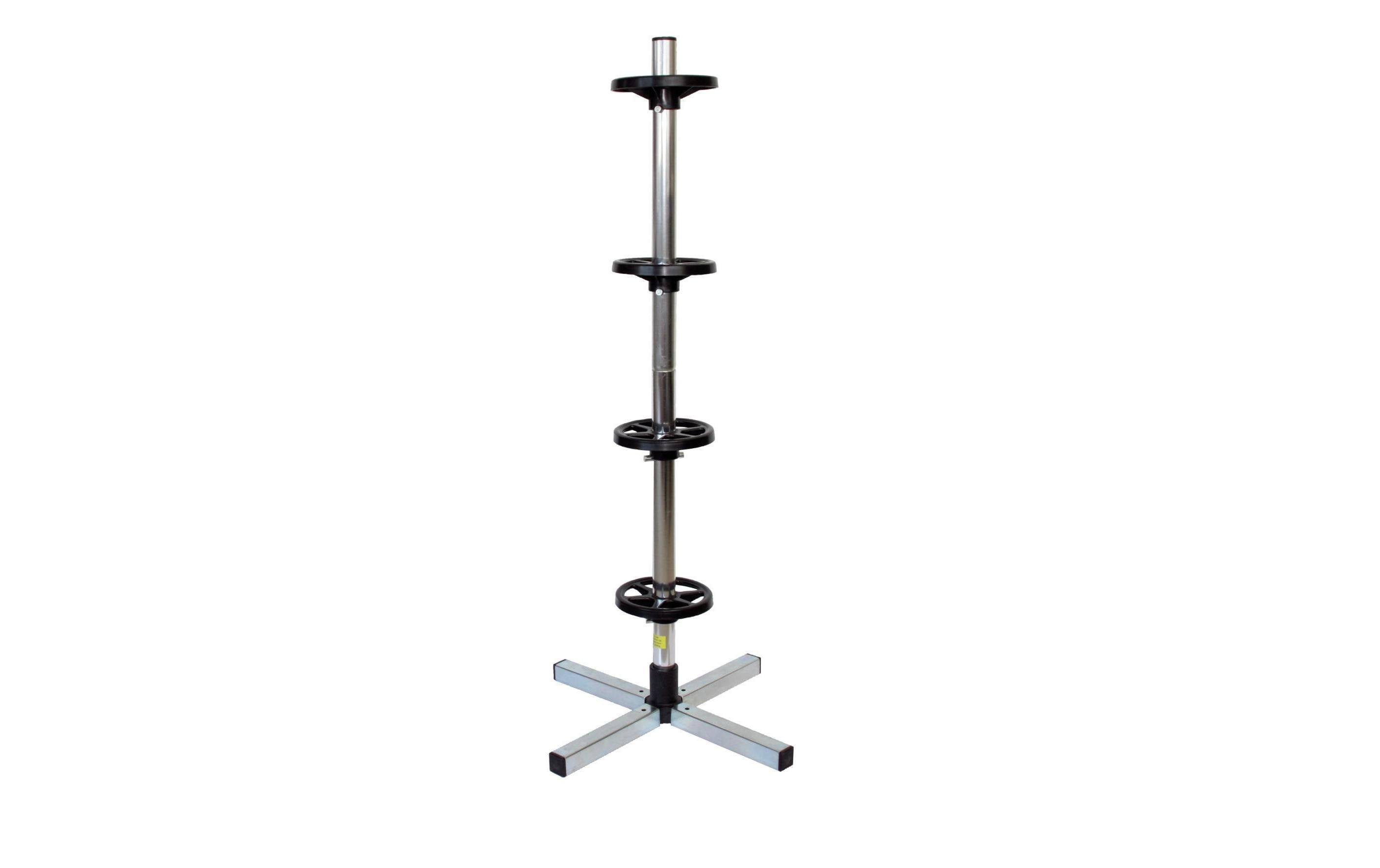 Felgenbaum XL