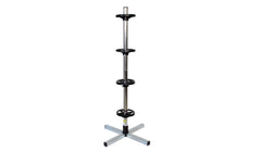 Felgenbaum XL