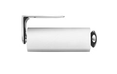 Simplehuman Küchenrollenhalter