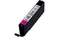 Canon, Tinte CLI-571M Magenta