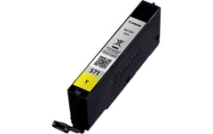 Canon, Tinte CLI-571Y Yellow