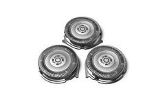 Philips Scherkopf SH30/50