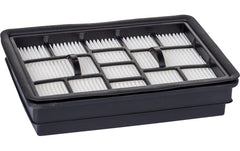 Bosch | Faltenfilter waschbar | zu AdvancedVac 20