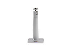 AXIS Stativ T91B21 White