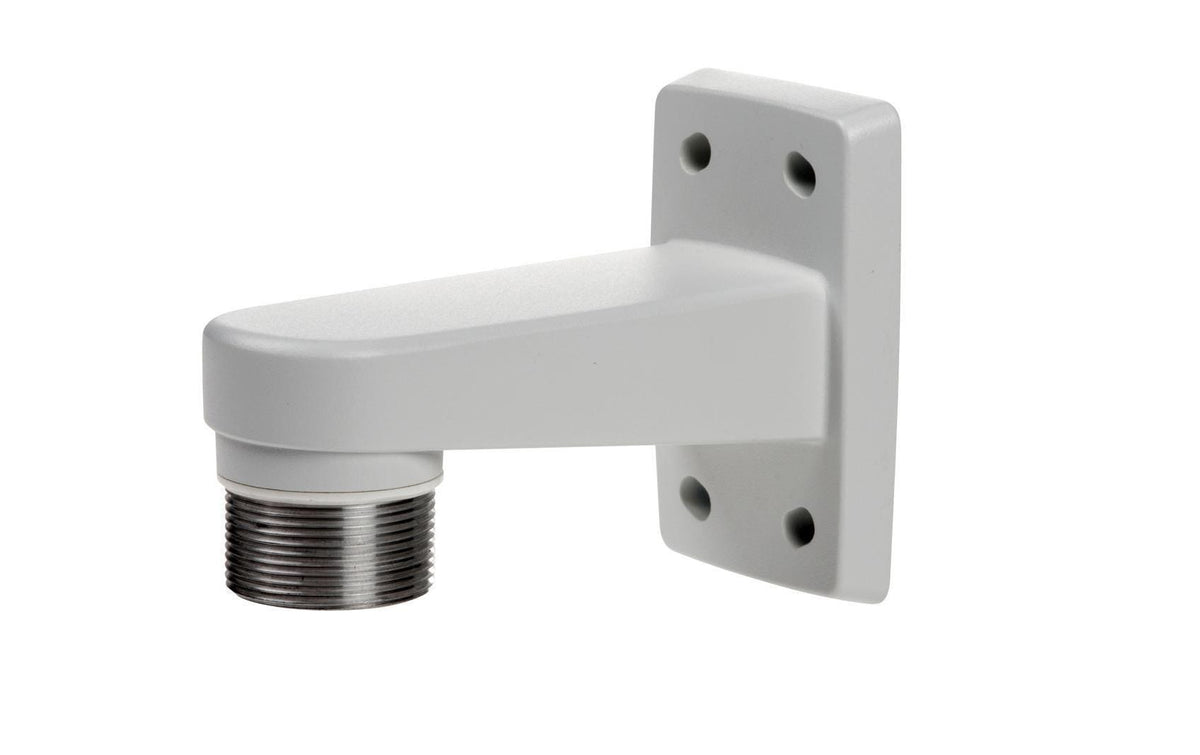 AXIS Wandhalterung T91E61