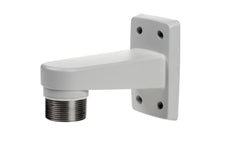 AXIS Wandhalterung T91E61