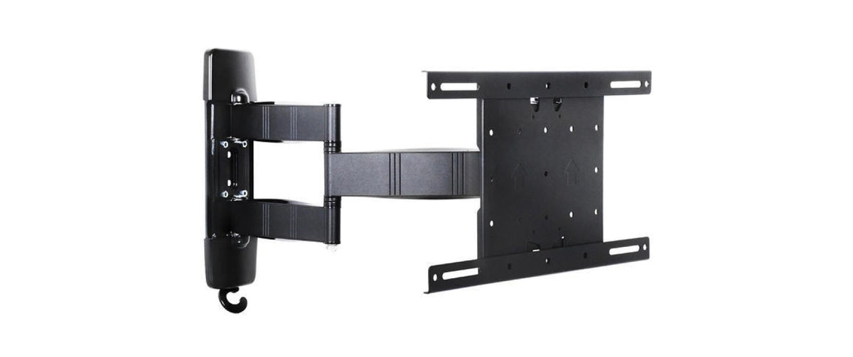 Multibrackets Flexarm Tilt & Turn III