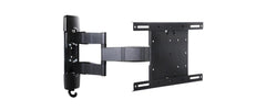 Multibrackets Flexarm Tilt & Turn III