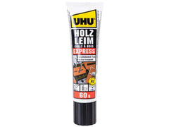 UHU | Holz Express | 60g