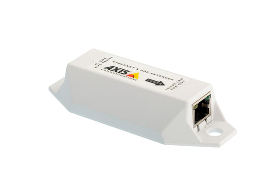 AXIS T8129 PoE Extender