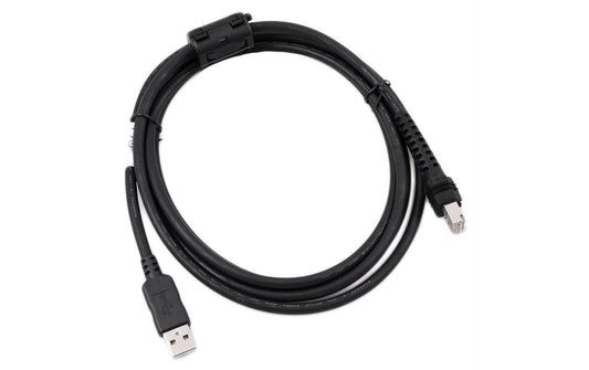 Datalogic USB Kabel CAB-438 gerade