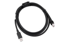Datalogic USB Kabel CAB-438 gerade