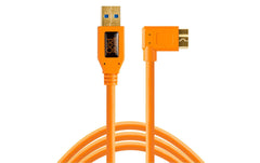 Tether Tools TetherPro USB 3.0