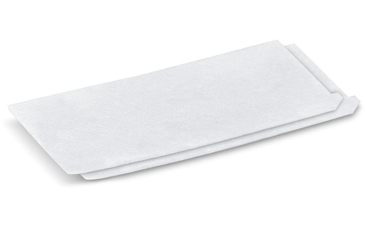 Abluftfilter 2x AD 4 Premium