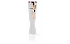 VITALmaxx Haarentferner Perfect Shave