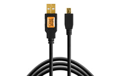 Tether Tools TetherPro USB 2.0