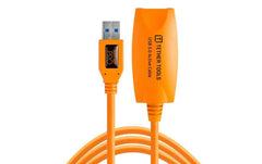 Tether Tools TetherPro USB 3.0