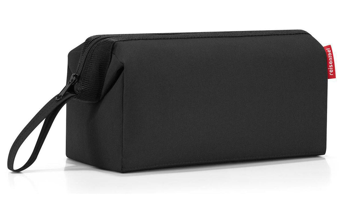 Reisenthel, Necessaire Travelcosmetic Black