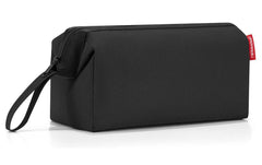 Reisenthel, Necessaire Travelcosmetic Black
