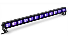 BeamZ BUVW123
