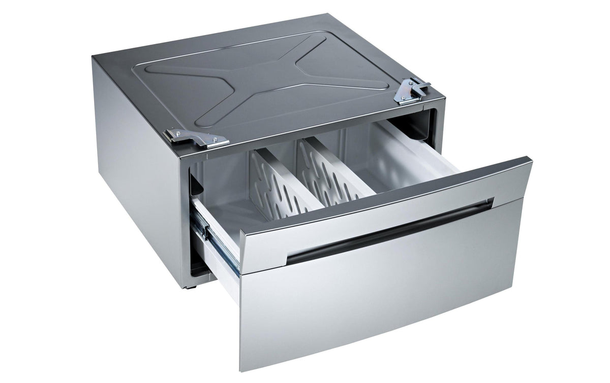 Electrolux Zubehör Sockel