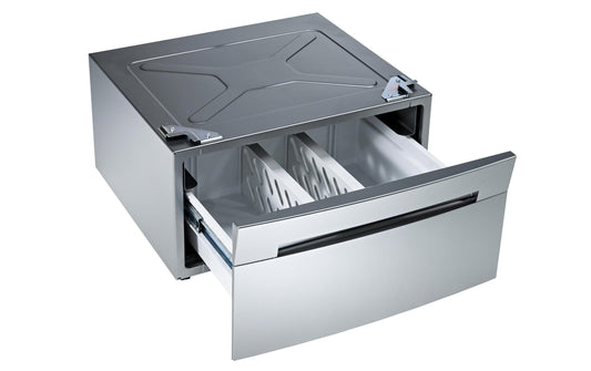 Electrolux Zubehör Sockel