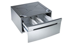 Electrolux Zubehör Sockel
