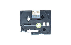 Brother P-touch Schriftband TZE-RL34