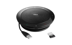 Jabra Speak 510 +