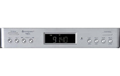Soundmaster UR2045SI