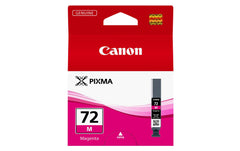 Tinte Canon PGI-72M magenta, 14ml