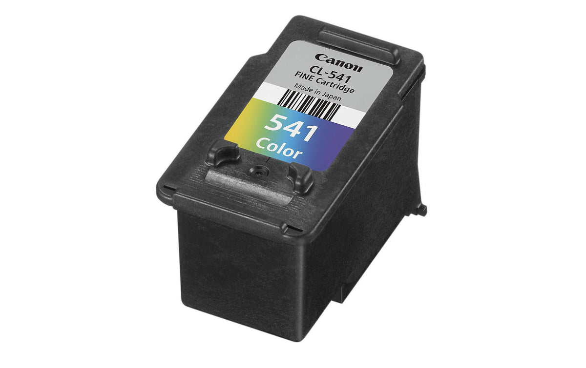 Canon, Tinte CL-541 / 5227B005 Color