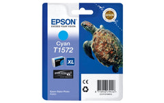 Tinte Epson T157240, cyan