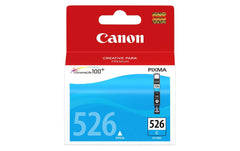 Canon, Tinte CLI-526C Cyan