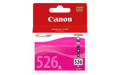 Canon, Tinte CLI-526M Magenta