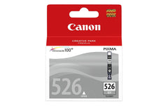 Canon, Tinte CLI-526GY Grey