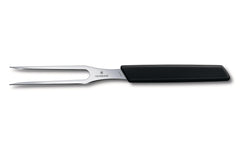 Victorinox, Tranchiergabel Swiss Modern Sch