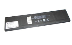 Vistaport Notebook Batteries für Dell