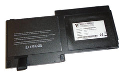 Vistaport Notebook Batteries für HP