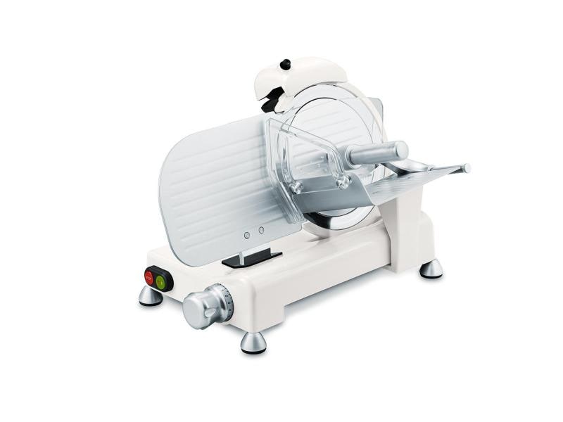 ADE | elektrischer Allesschneider KA1806 | 140 Watt