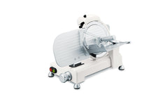 ADE | elektrischer Allesschneider KA1806 | 140 Watt