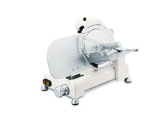 ADE | elektrischer Allesschneider KA1806 | 140 Watt