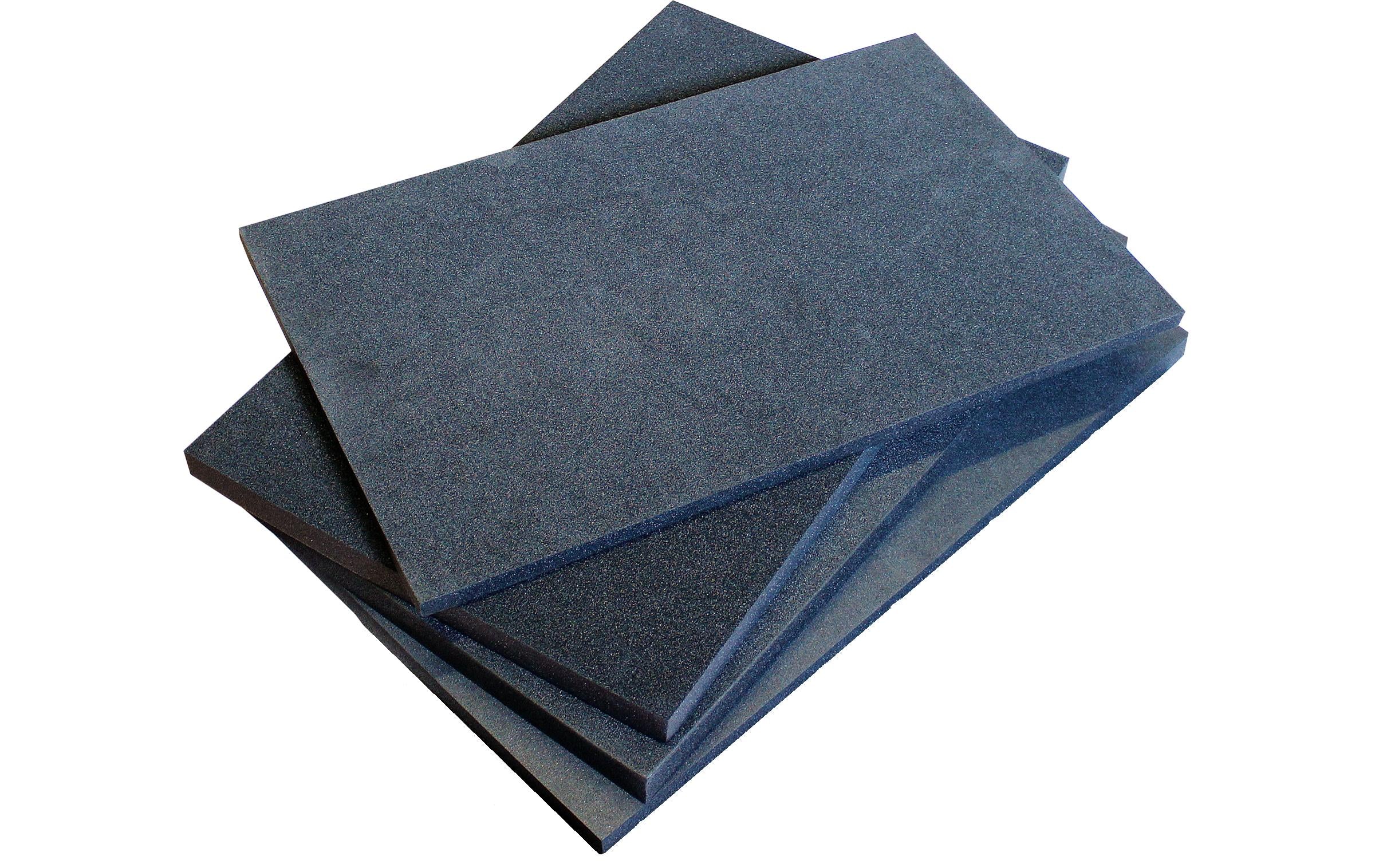 L-Boxx XL-Schnittschaum-Set