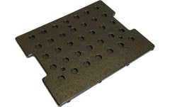 L-Boxx XL-Deckeleinlage 2 EPP