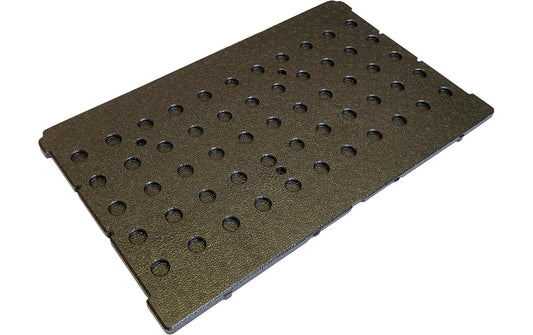 L-Boxx XL-Deckeleinlage 1 EPP