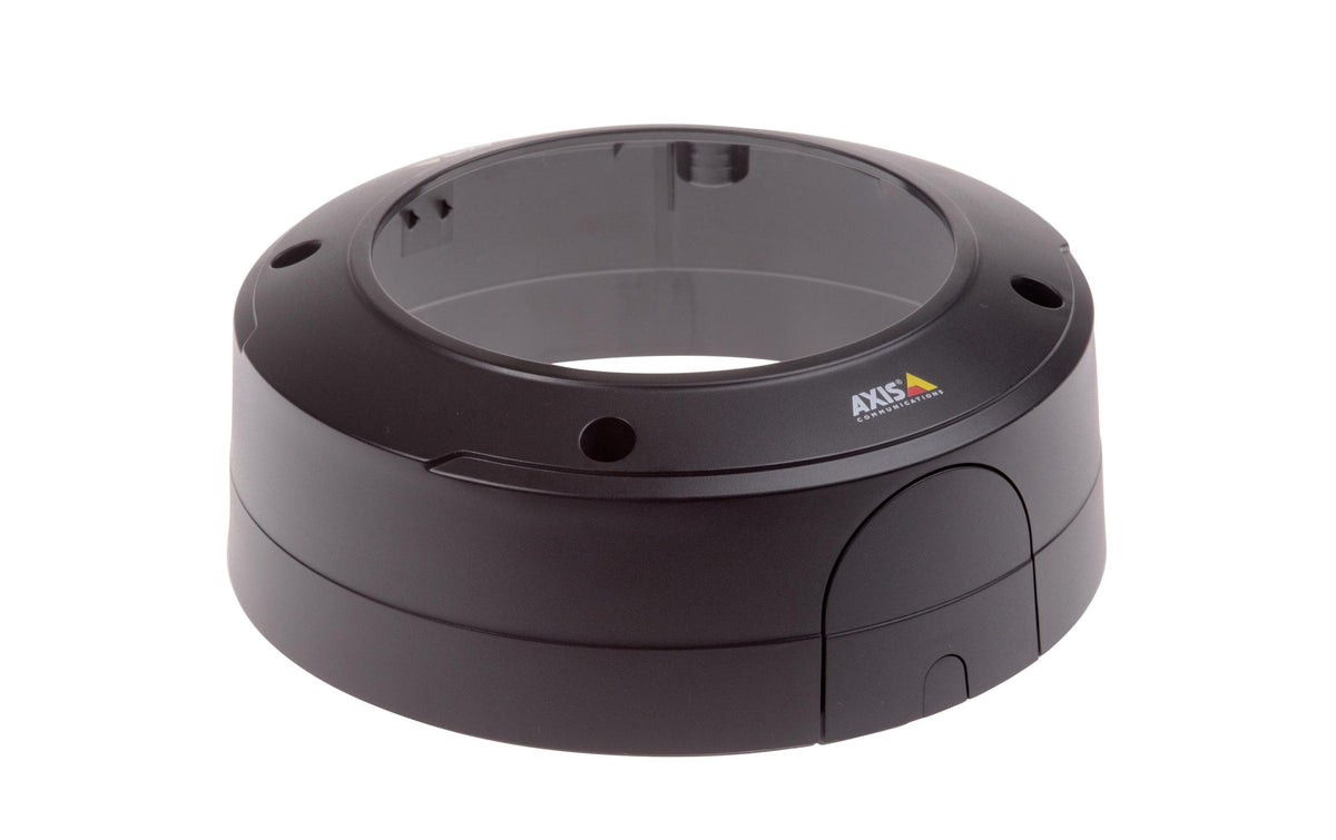 AXIS Ersatzgehäuse TP3801-E