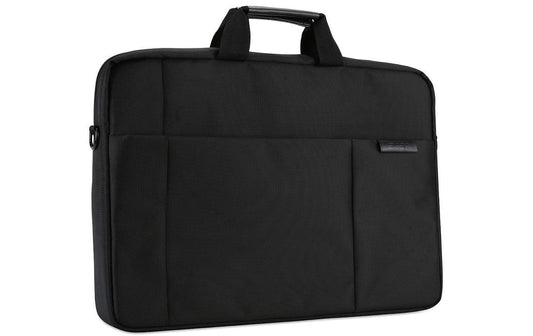 Acer Tasche Carry Case für 17.3''
